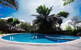Ciptaningati Hotel